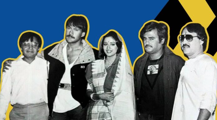 अमिताभ के बाद इस सुपरस्टार ने अपनी छवि, आवाज के अनधिकृत इस्तेमाल की अनुमति नहीं दी voice copyright