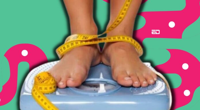 भारत में अमीर महिलाएं मोटापे का शिकार हो रही हैं, जानिए क्यों wealthy women obese