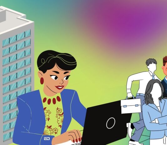 India Hiring Employees