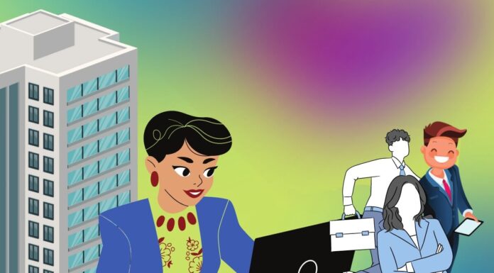 बड़े पैमाने पर फायरिंग के बीच भारत में यह कंपनी 30,000 कर्मचारियों की भर्ती कर रही है India Hiring Employees