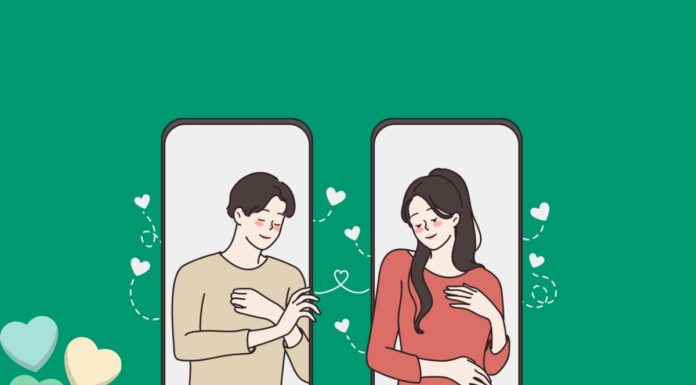 ऑर्बिटिंग से रिज़ तक, 8 आधुनिक डेटिंग से जुड़े शब्द जिनके बारे में आपको पता होना चाहिए modern dating terms