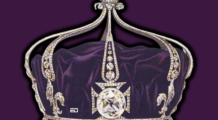 In Pics: Journey Of World’s Most Coveted Diamond; Kohinoor Kohinoor diamond journey