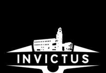 Invictus 2023