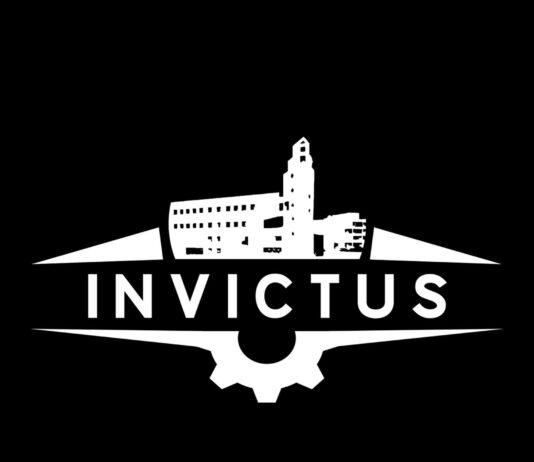 Invictus 2023