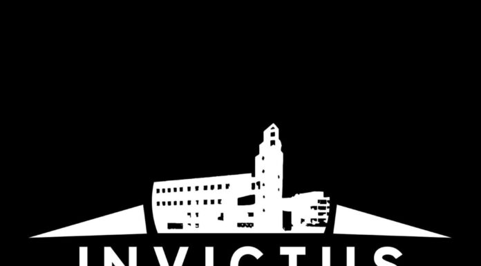 The Technical Festival Of Delhi Technological University, Invictus 2023, Aims At Fierce Rivalry In A Friendly Manner Invictus 2023