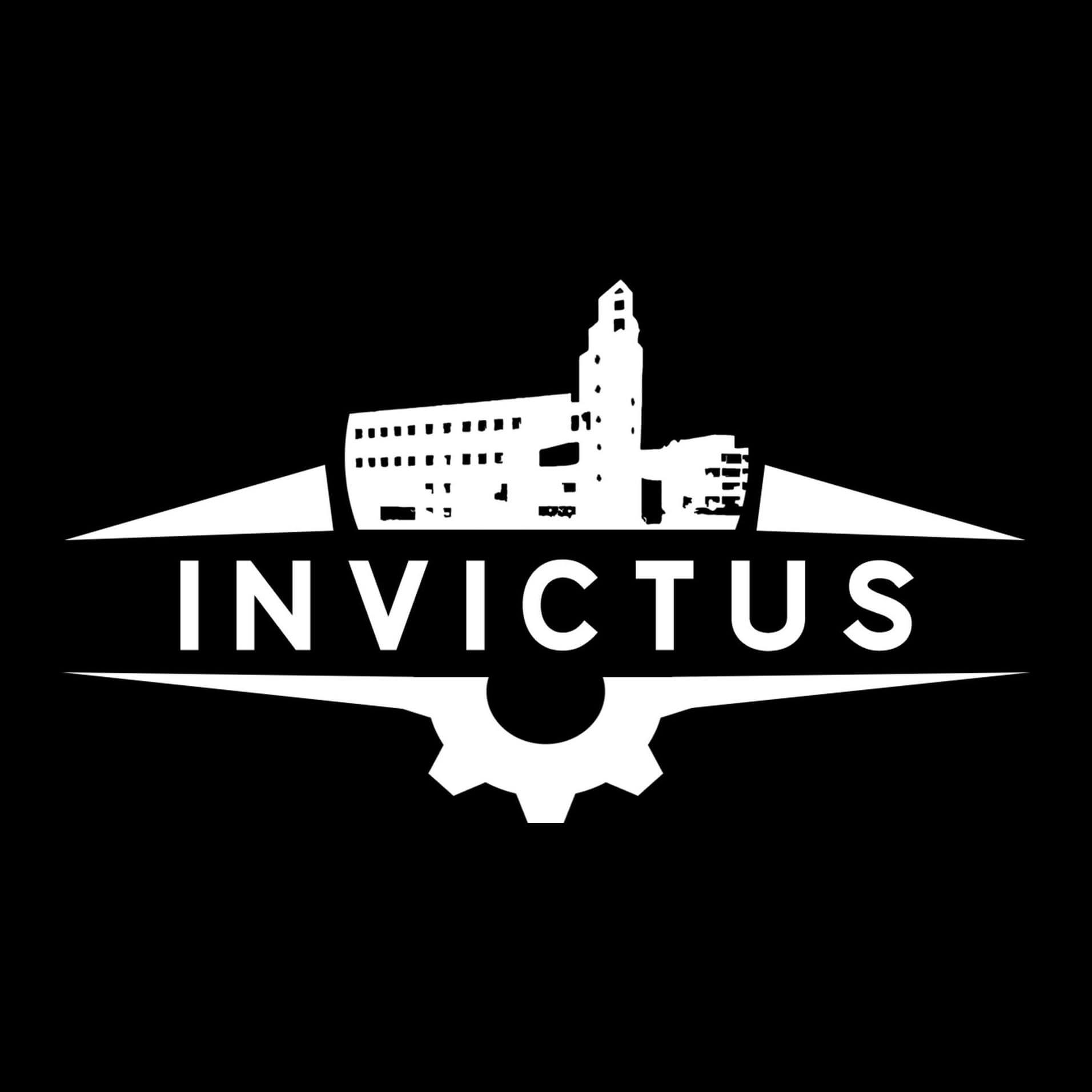 the-technical-festival-of-delhi-technological-university-invictus-2023