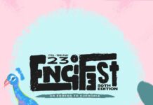 EngiFest'23