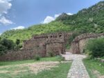 Bhangarh 1