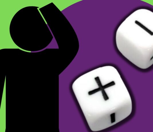 ब्रेकफास्ट बैबल: लोग विरोधाभास की अवधारणा को क्यों पसंद करते हैं paradoxes