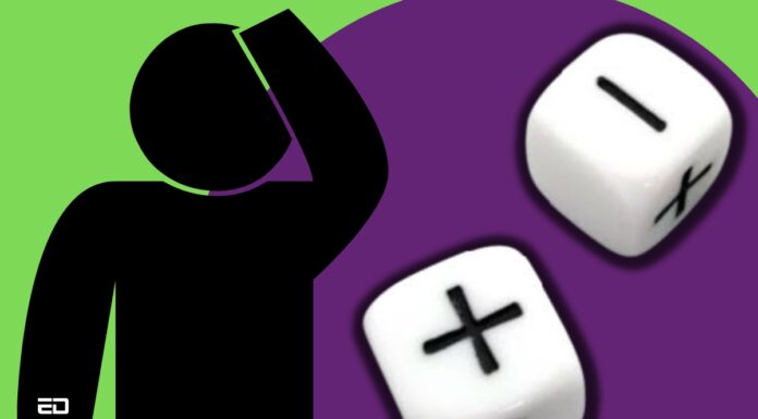 рдмреНрд░реЗрдХрдлрд╛рд╕реНрдЯ рдмреИрдмрд▓: рд▓реЛрдЧ рд╡рд┐рд░реЛрдзрд╛рднрд╛рд╕ рдХреА рдЕрд╡рдзрд╛рд░рдгрд╛ рдХреЛ рдХреНрдпреЛрдВ рдкрд╕рдВрдж рдХрд░рддреЗ рд╣реИрдВ paradoxes