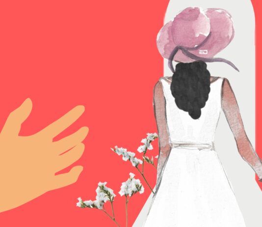 एक रिश्ते में ब्रेडक्रंबिंग क्या है और इससे कैसे निपटें? breadcrumbing