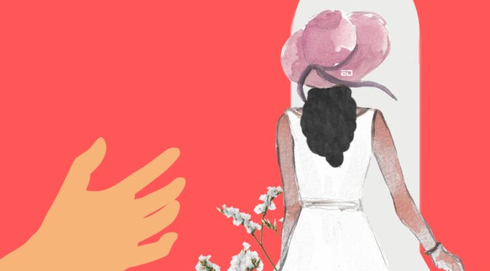 एक रिश्ते में ब्रेडक्रंबिंग क्या है और इससे कैसे निपटें? breadcrumbing