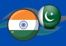 india pakistan startup ecosystem