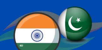 india pakistan startup ecosystem