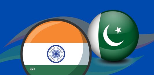 india pakistan startup ecosystem