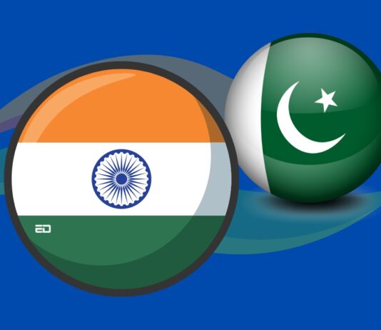 india pakistan startup ecosystem
