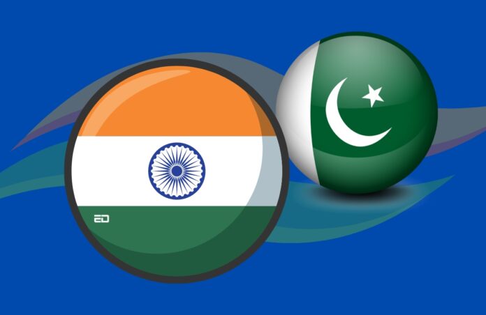 india pakistan startup ecosystem