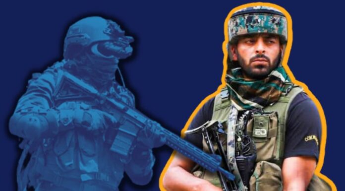 अग्निपथ योजना में वास्तव में क्या गलत हुआ? agnipath scheme