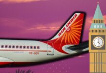 air india