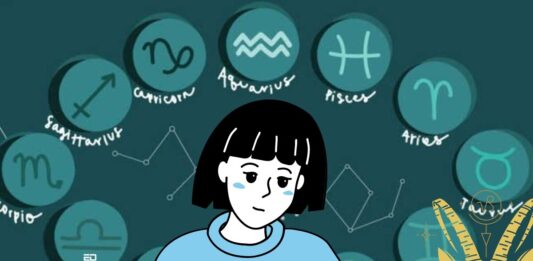 astrological predictions