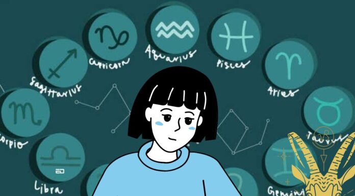 ब्रेकफास्ट बैबल: मुझे क्यों पसंद है ज्योतिषीय भविष्यवाणियां astrological predictions