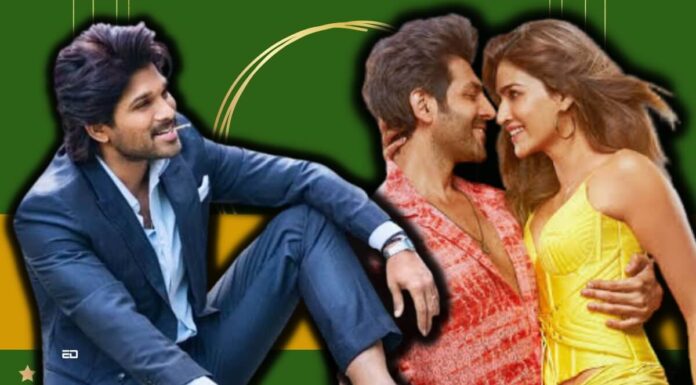 5 рдХрд╛рд░рдг рдХреНрдпреЛрдВ рд╢рд╣рдЬрд╛рджрд╛ рдХрд╛ рд░реАрдореЗрдХ рдЪрд▓рд╛ рдирд╣реАрдВ shehzada