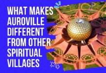 auroville