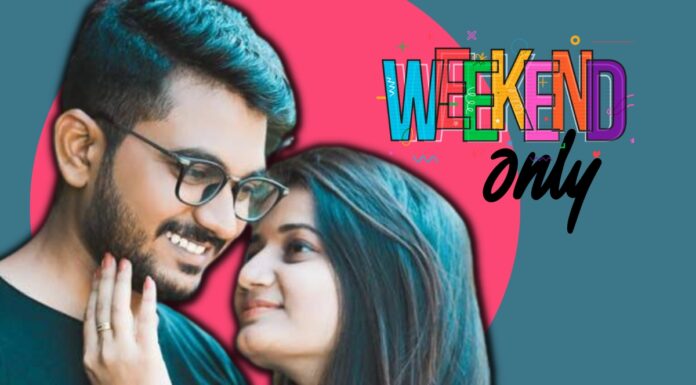 सप्ताहांत विवाह क्या हैं और क्या वे भारत में काम करेंगे? weekend marriages