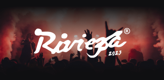 RIVIERA-2023