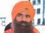 ramdev 4