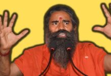 ramdev