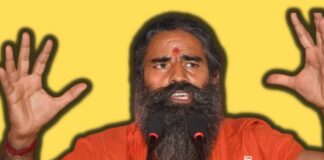 ramdev