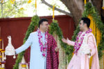 0313 LGBTQ WEDDING INDIA Supriyo