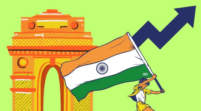 यहां बताया गया है कि एक आसियान देश के रूप में भारत की स्थिति क्यों बेहतर होती जा रही है ASEAN