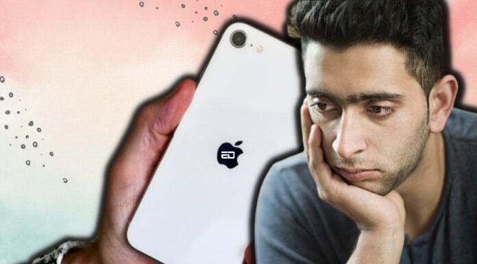 Man Ends Up Paying ₹29 Lakhs For An iPhone While Buying From Instagram, Here’s How To Protect Yourself iphone