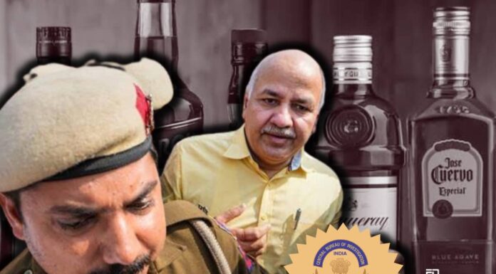 शराब आबकारी नीति मामले के बारे में वह सब कुछ जो आपको जानना चाहिए जिसके कारण मनीष सिसोदिया को गिरफ्तार किया गया है manish sisodia