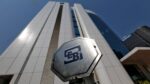 SEBI_Reuters
