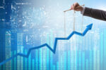 Social Media Market Manipulation