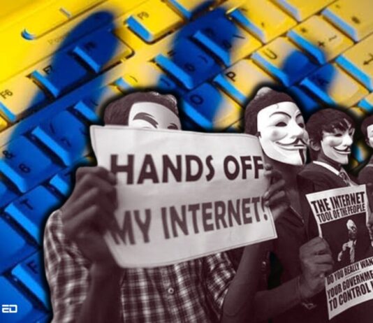 ResearchED: How The IT Act’s Section On Obscenity Is Being Twisted And Misused obscenity misused government