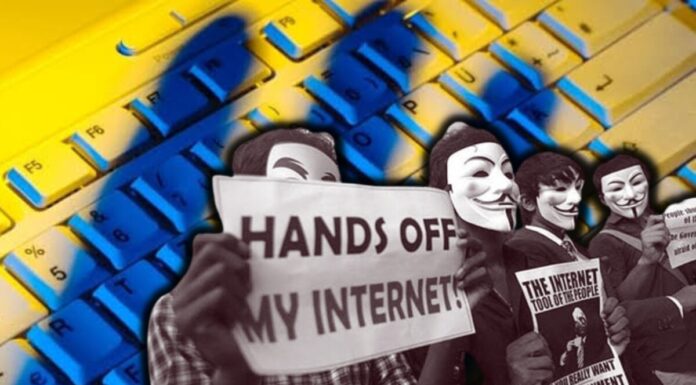 रिसर्चड: कैसे अश्लीलता पर आईटी अधिनियम की धारा को तोड़ा-मरोड़ा और दुरुपयोग किया जा रहा है obscenity misused government