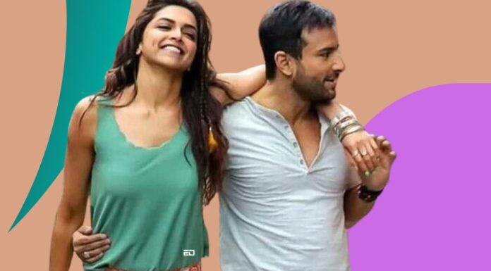 जानिए ‘कुशनिंग’ के बारे में; विचित्र डेटिंग प्रवृत्ति cushioning