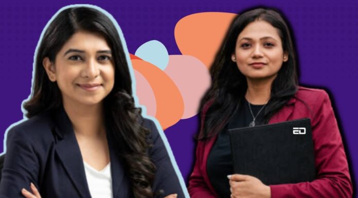 कार्यस्थलों पर महिलाओं को आक्रामक और मुखर क्यों नहीं माना जाता है? women in workplaces