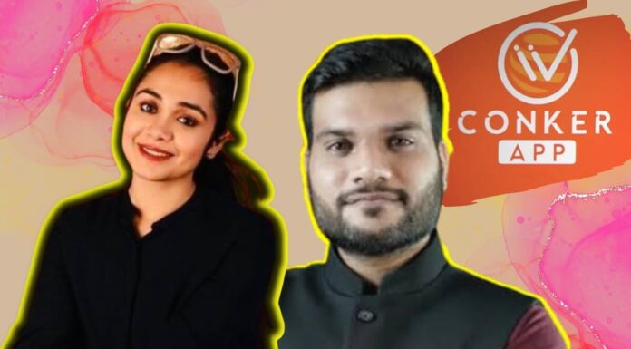 “I Got Cheated, I Need JUSTICE,” Content Creator Says App Stole Content For Shark Tank India Pitch Shark Tank India Pitch