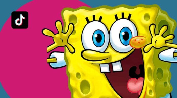 वायरल टिकटॉक स्पॉन्जबॉब के उस सच के बारे में बात करता है जिसके बारे में हम सभी नहीं जानते spongebob