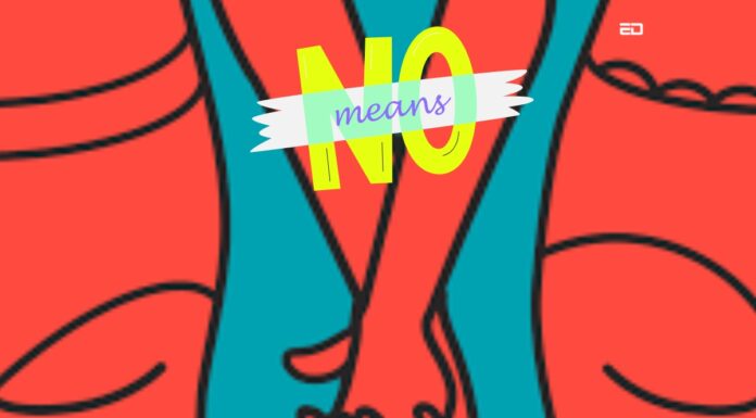 दिल्ली हाईकोर्ट: महिला का पुरुष के साथ रहना सेक्स के लिए सहमति नहीं है consent for sex