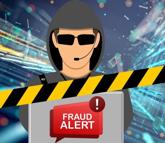 mumbai scam