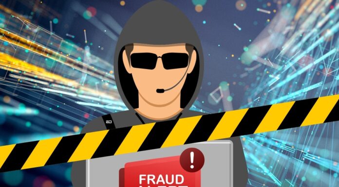 16 दिनों में बैंक केवाईसी और पैन घोटाले में मुंबई के 81 निवासियों ने कुल मिलाकर 1 करोड़ रुपये गंवाए mumbai scam