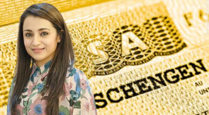 यूएई का गोल्डन वीजा अमीर भारतीयों के लिए गेम चेंजर है golden visa