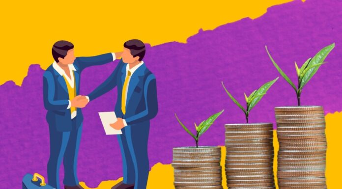 рдкреНрд░рднрд╛рд╡ рдирд┐рд╡реЗрд╢ рдХреНрдпрд╛ рд╣реИ рдФрд░ рднрд╛рд░рдд рдЗрд╕рдХреЗ рд▓рд┐рдП рдкреНрд░рдореБрдЦ рдЖрдзрд╛рд░ рдХреНрдпреЛрдВ рд╣реИ impact investing india