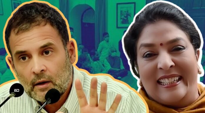 लोकसभा से अयोग्य होने के बाद राहुल गांधी अब क्या कर सकते हैं? rahul Gandhi lok sabha
